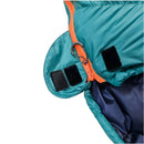 Domex Wanderer 300 Down Sleeping Bag | Gearshop NZ