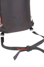 Rab Latok 20L Mountain Pack - Medium