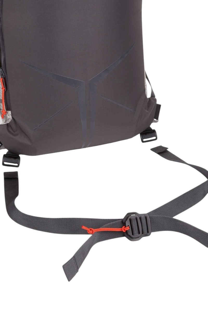 Rab Latok 20L Mountain Pack - Medium