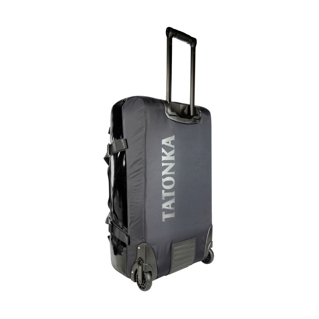 Tatonka Barrel Roller Large 80L