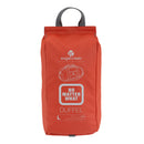Eagle Creek No Matter What Duffel | Gearshop NZ