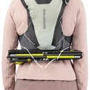 Salomon ADV Skin 12 Gradient Set | Gearshop NZ