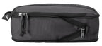 Eagle Creek Pack-it Reveal Compression Cube S/M Set