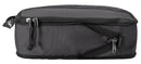 Eagle Creek Pack-it Reveal Compression Cube S/M Set