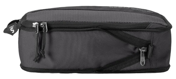 Eagle Creek Pack-it Reveal Compression Cube S/M Set