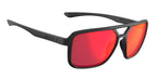 Tifosi Salto Sunglasses