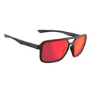Tifosi Salto Sunglasses