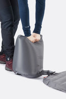Rab Ultrasphere 4.5 Mat | Gearshop NZ