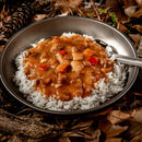 On Track Meals - Sweet & Sour Pork | Gearshop NZ