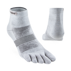 Injinji RUN Lightweight Mini-Crew