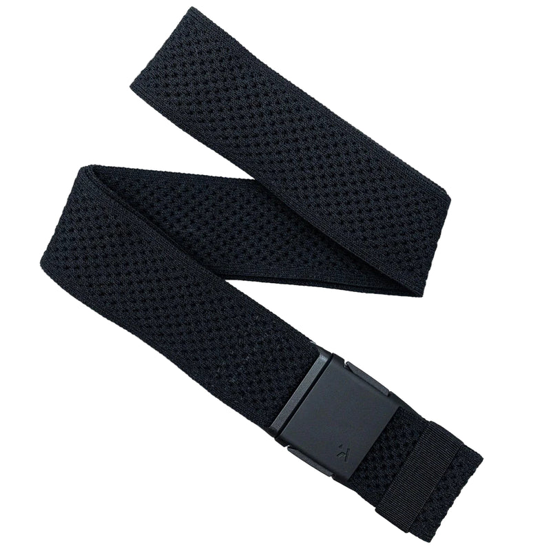 Arcade Momentum Belt - Black