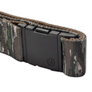 Arcade Belt - Real Tree Camo Original