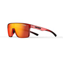 Tifosi Sanctum Sunglasses | Gearshop NZ