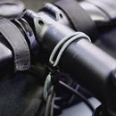 Blackburn Grid Handlebar Bag