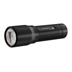 Ledlenser P7 Torch