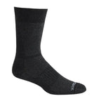 Wrightsock Eco Lite Hike - Crew Socks