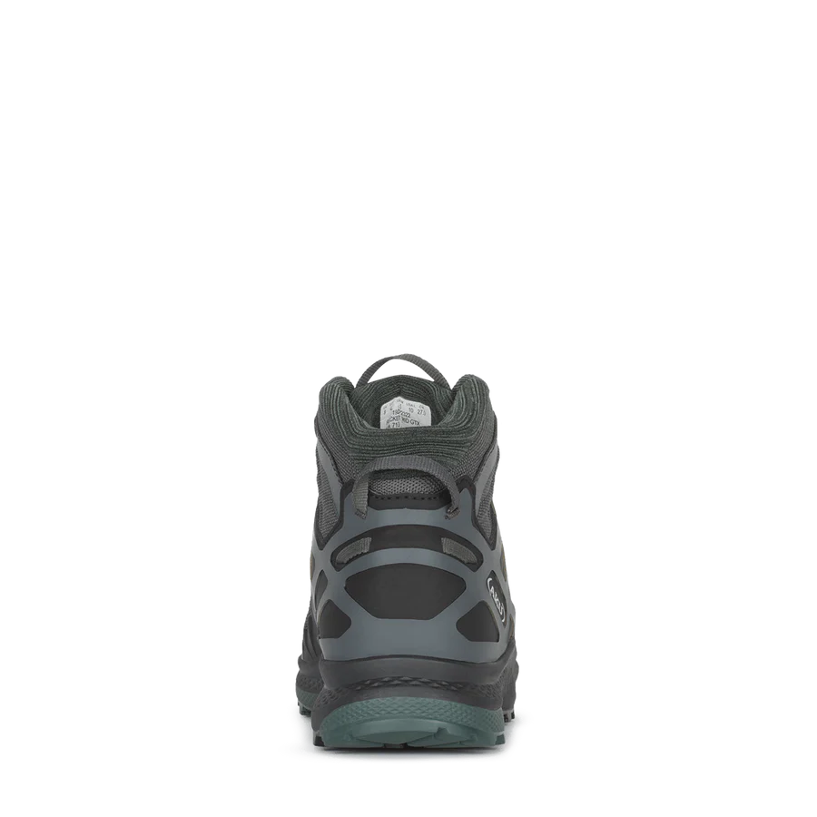 Aku Rocket Mid GTX Shoes
