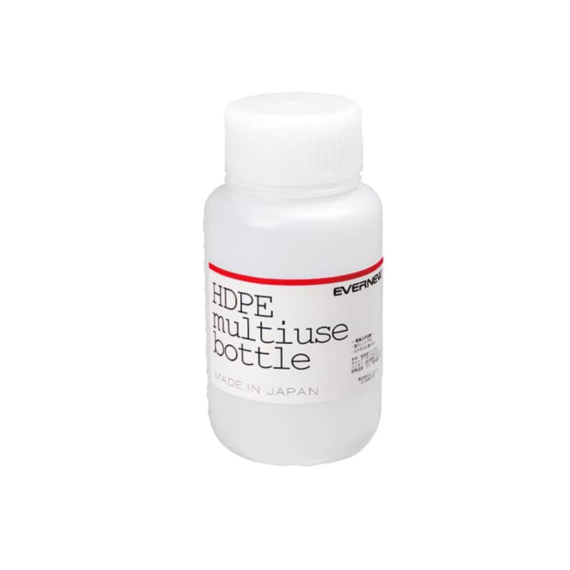 Evernew Storage Bottle