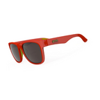 Goodr BFG's Sunglasses