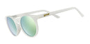 Goodr Circle G's Sunglasses | Gearshop NZ