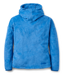 Rab Wheelstone - Women's Pullover Hoody | Gearshop NZ