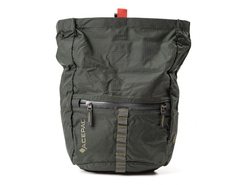 Acepac Bar Bag MkIII