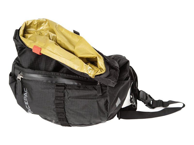 Acepac Bar Bag MkIII