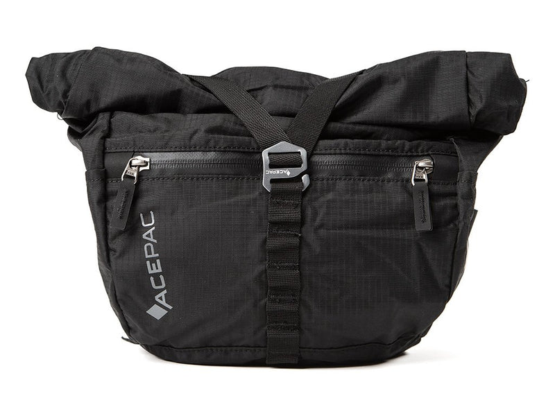 Acepac Bar Bag MkIII