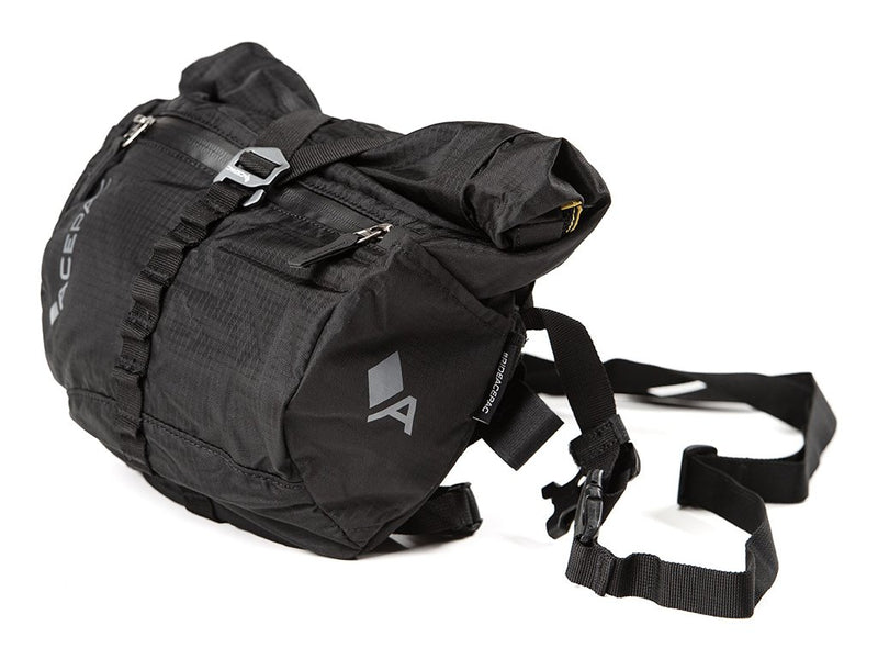 Acepac Bar Bag MkIII