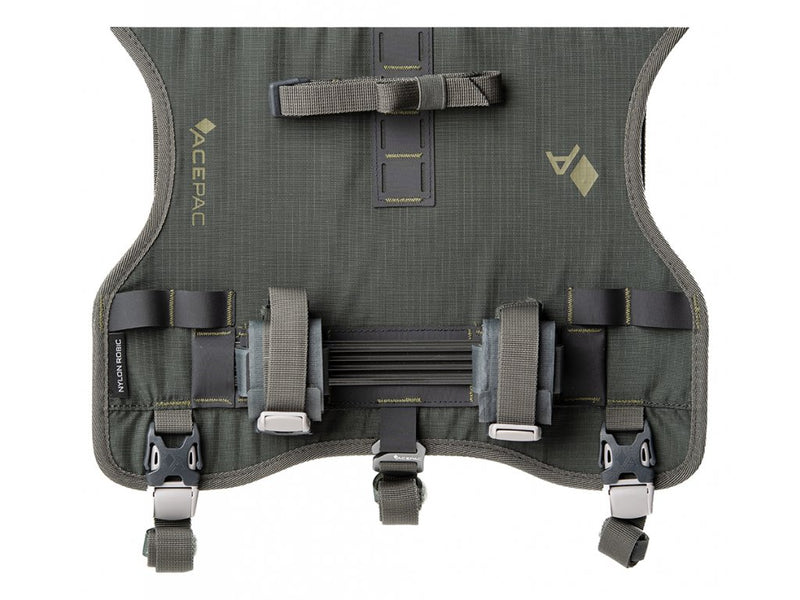 Acepac Bar Harness MkIII