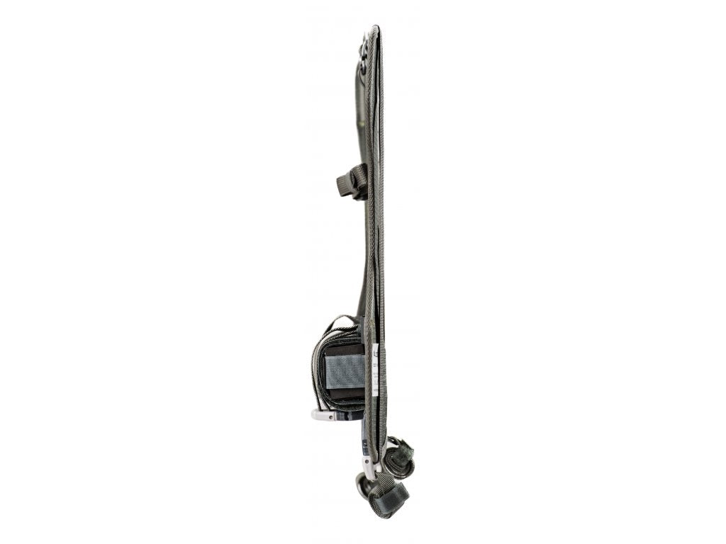 Acepac Bar Harness MkIII