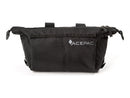 Acepac Handlebar Barrel MkIII Black