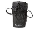 Acepac Bike Bottle Bag MkIII