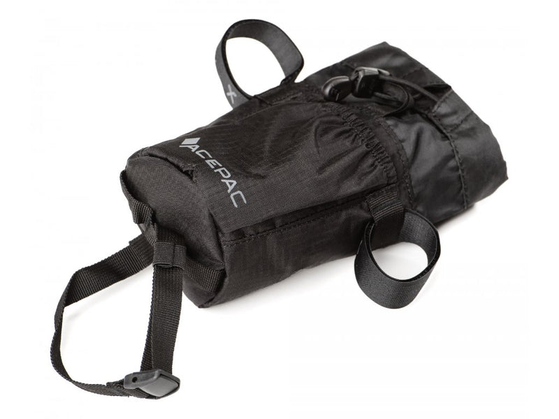 Acepac Bike Bottle Bag MkIII