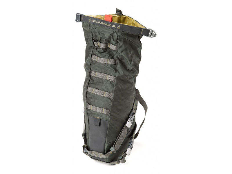 Acepac Drop Post Bag MkIII