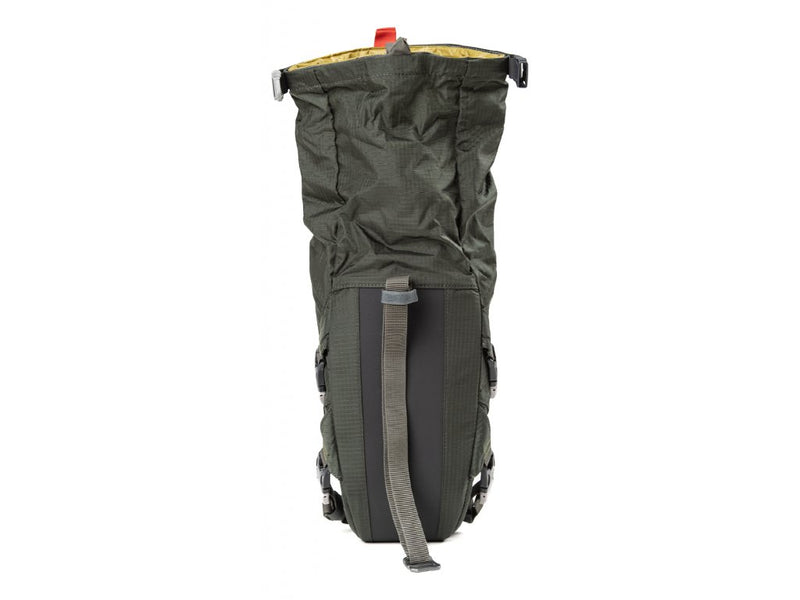 Acepac Drop Post Bag MkIII