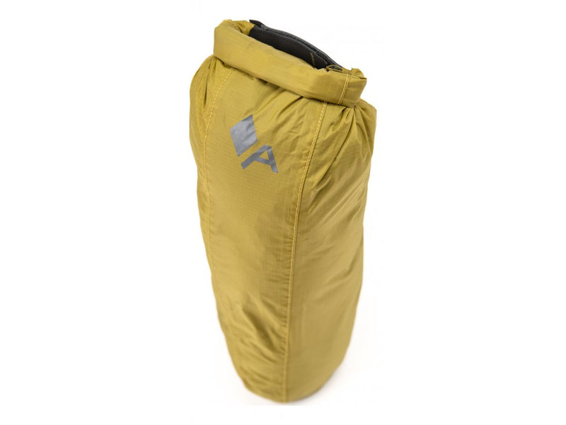 Acepac Drop Post Bag MkIII