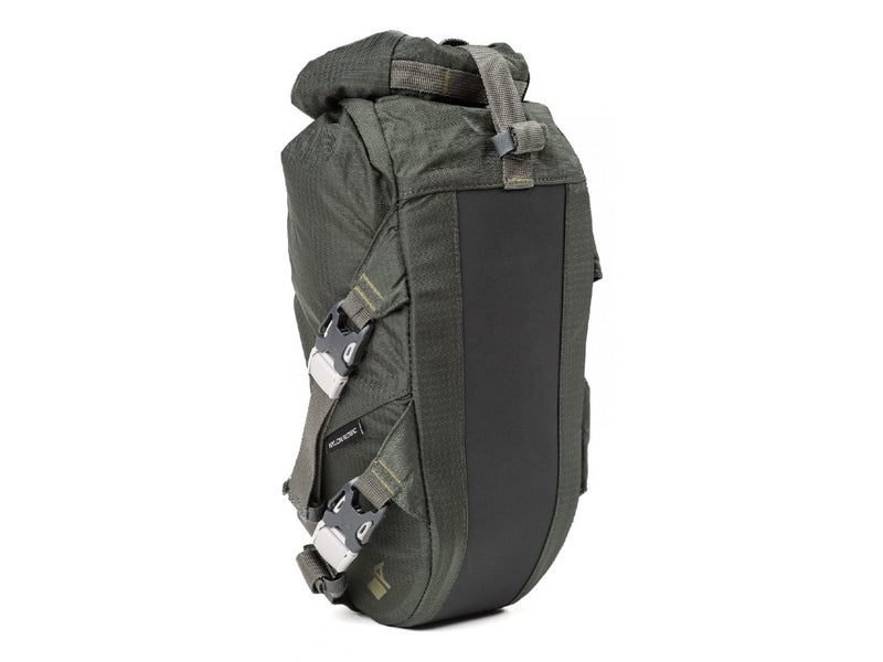 Acepac Drop Post Bag MkIII