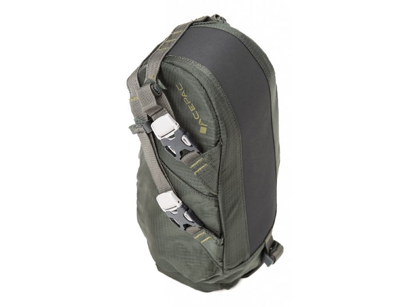 Acepac Drop Post Bag MkIII