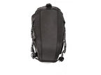 Acepac Drop Post Bag MkIII