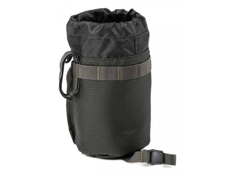 Acepac Fat Bike Bottle Bag MkIII