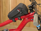 Revelate Designs Mag Tank Bag w/ TPU Liner