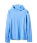 Rab Women's Sonic Hoody | Gearshop NZ