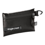Eagle Creek Pack-it Gear Pouch