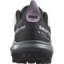 Salomon Women's Outpulse GTX Hiking Shoes | Gearshop NZ