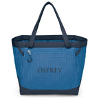 Osprey Transporter Gear Tote 28L