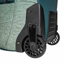 Tatonka Duffle Roller 80 Litres