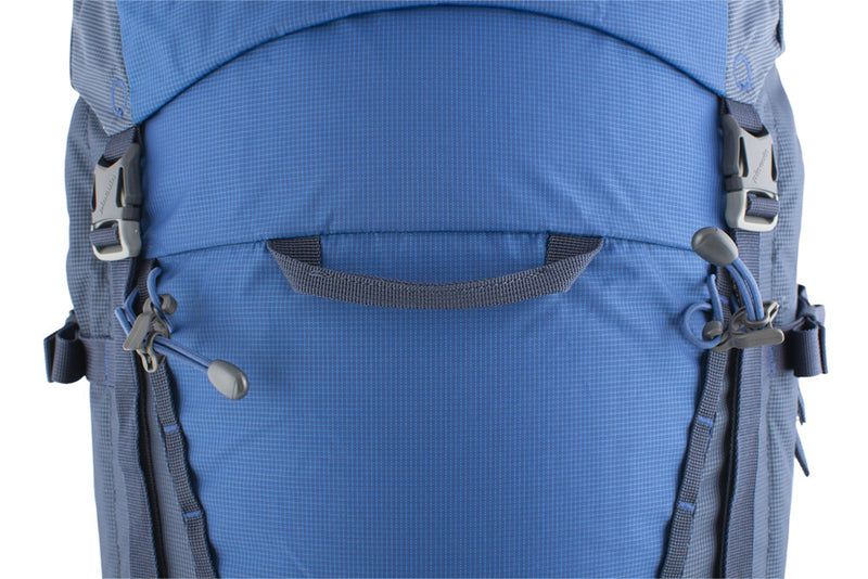 Pinguin Explorer 75 Hiking Backpack