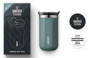 Wacaco Octaroma Travel Mug 300ml
