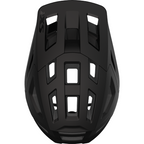 iXS Flow 1.0 Bike Helmet